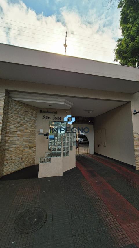 Oportunidade na Av. Mauá: 68m², 3 quartos e 1 vaga coberta