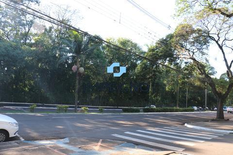 Sala para alugar em Maringá, Vila Bosque, com 300 m²