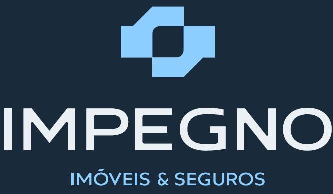 Impegno Imóveis e Seguros