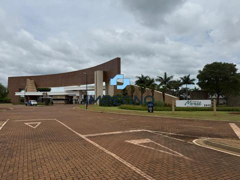 Casa à venda em Maringá, Jardins de Monet Residence, com 3 suítes, com 244.31 m²