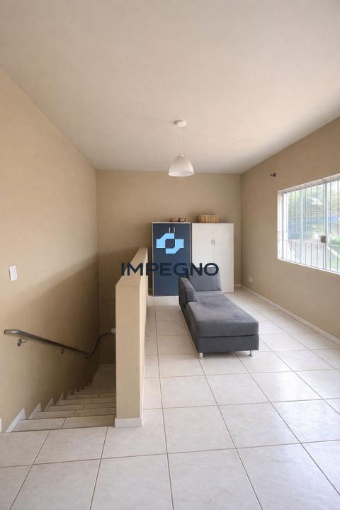 Sala para alugar em Maringá, Zona 05, com 40 m²